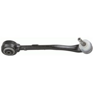 LMI30487  Wheel suspension track control arm, front LEMFÖRDER 