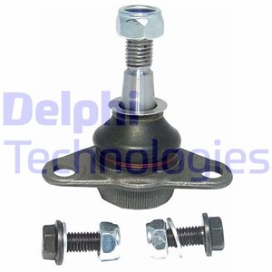 TC1519 Ball Joint DELPHI - Top1autovaruosad