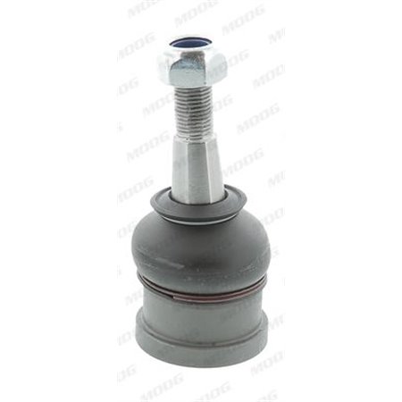CH-BJ-15434  Front axle ball joint MOOG 