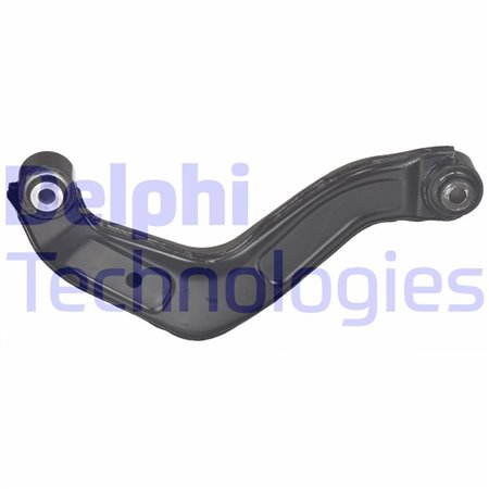 TC3088 Control/Trailing Arm, wheel suspension DELPHI