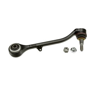 JTC1127 Control,Trailing Arm, wheel suspension TRW - Top1autovaruosad