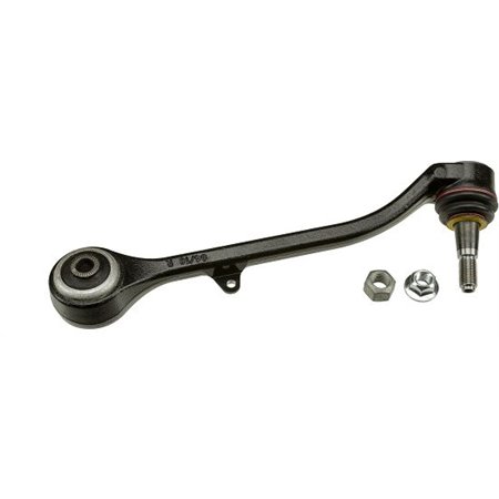 JTC1127 Control/Trailing Arm, wheel suspension TRW