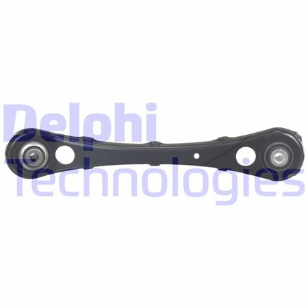 TC3195 Control/Trailing Arm, wheel suspension DELPHI