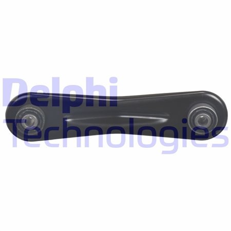 TC3028 Control/Trailing Arm, wheel suspension DELPHI