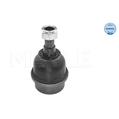 57-16 010 0002 Ball Joint MEYLE