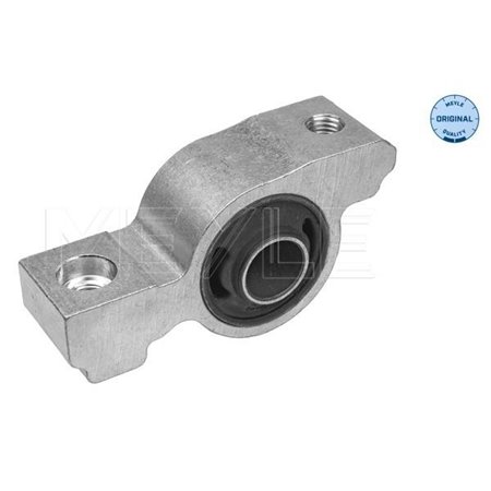 11-14 035 0000 Mounting, control/trailing arm MEYLE