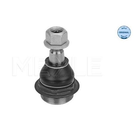 16-16 010 0031 Ball Joint MEYLE