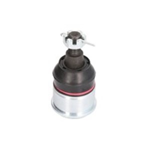 42133 Ball Joint FEBI BILSTEIN - Top1autovaruosad