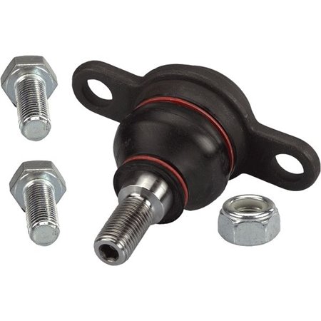 JBJ749 Ball Joint TRW