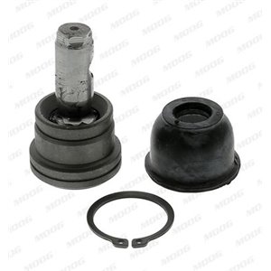 CH-BJ-0315  Front axle ball joint MOOG 