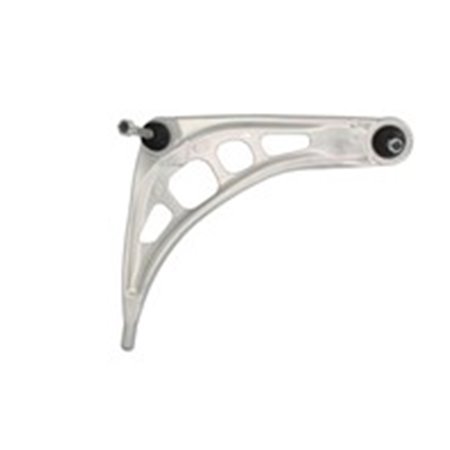 RH04-3032  Wheel suspension track control arm, front REINHOCH 