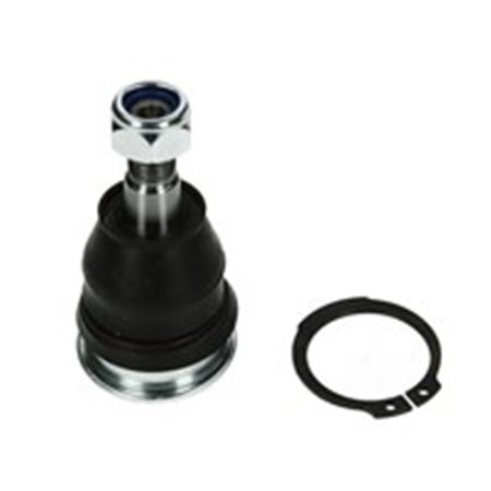 TC1006 Ball Joint DELPHI