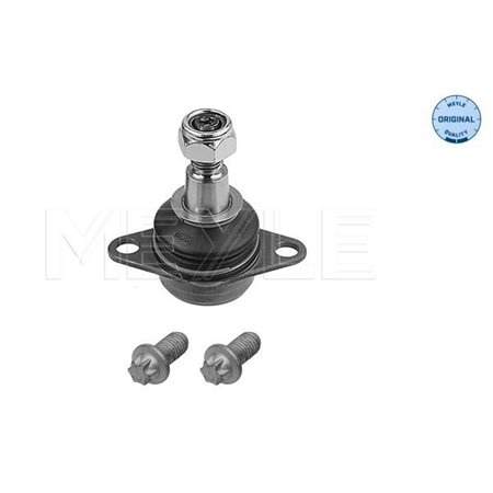 316 010 0008 Ball Joint MEYLE