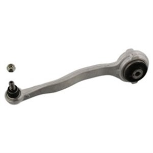 FE28493  Wheel suspension track control arm, front FEBI 