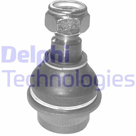 TC888 Ball Joint DELPHI