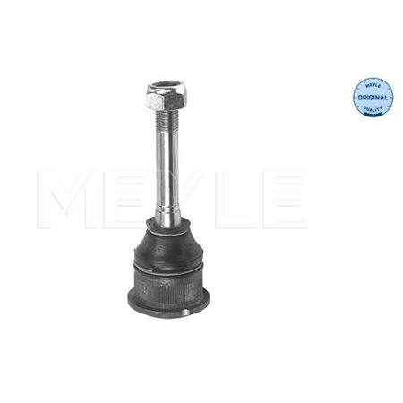 316 010 4306 Ball Joint MEYLE