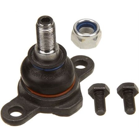 JBJ245 Ball Joint TRW