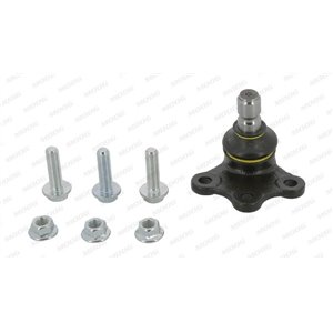 CI-BJ-8795  Front axle ball joint MOOG 