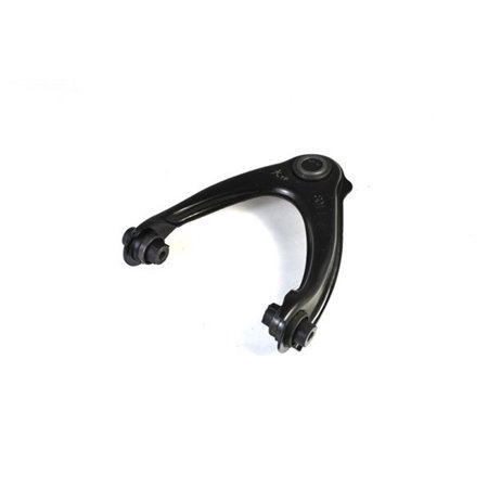 J84011YMT  Wheel suspension track control arm, front YAMATO 