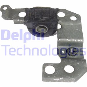 TD434W Mounting, control,trailing arm DELPHI - Top1autovaruosad