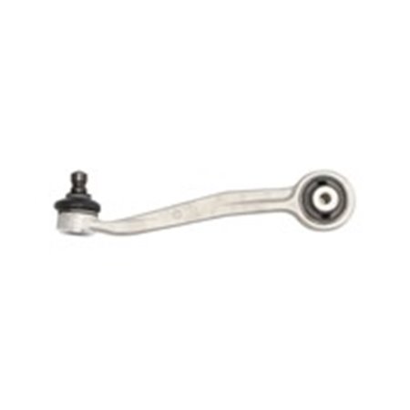 36602 Control/Trailing Arm, wheel suspension FEBI BILSTEIN