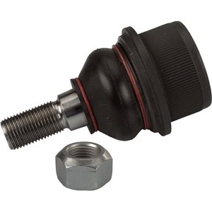 JBJ767 Ball Joint TRW - Top1autovaruosad