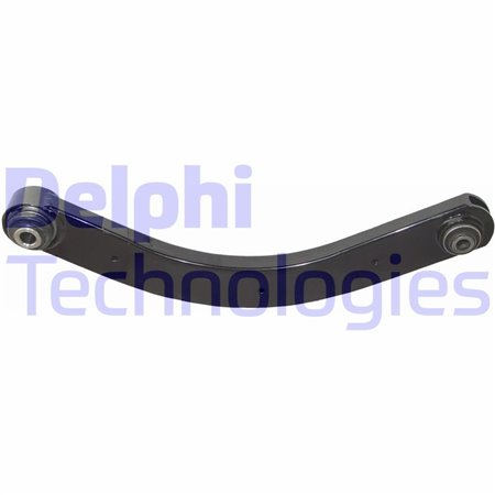 TC2143 Control/Trailing Arm, wheel suspension DELPHI