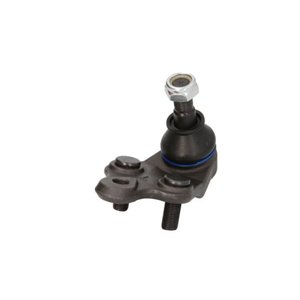 J12014YMT  Front axle ball joint YAMATO 