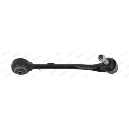 BM-TC-0897 Control/Trailing Arm, wheel suspension MOOG