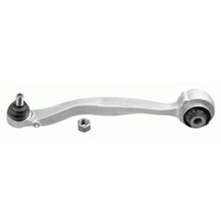 35059 01 Control/Trailing Arm, wheel suspension LEMFÖRDER