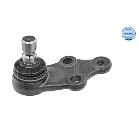 37-16 010 0027 Ball Joint MEYLE