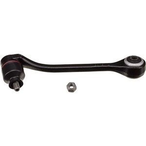 JTC1126  Wheel suspension track control arm, front TRW 