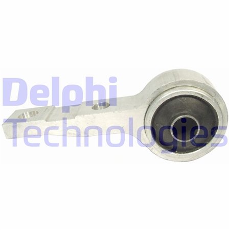 TD650W Puks DELPHI