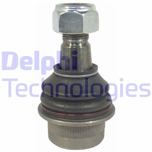 TC2424 Ball Joint DELPHI - Top1autovaruosad