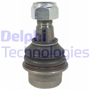 TC2424  Front axle ball joint DELPHI 