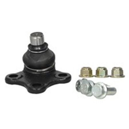 31811 Ball Joint FEBI BILSTEIN