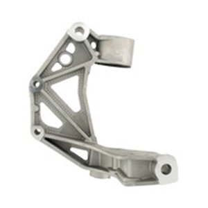 FZ91137  Control arm support FORTUNE LINE 