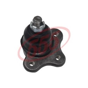SB-1521  Front axle ball joint 555 
