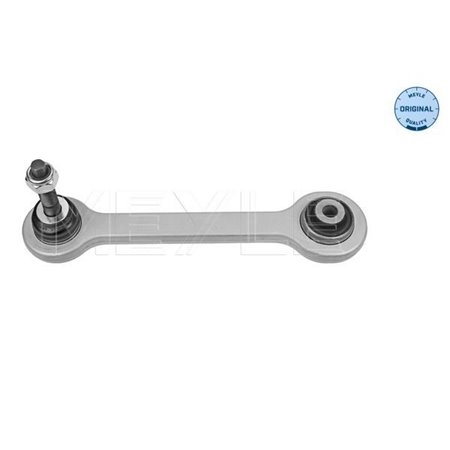 816 050 0008 Control/Trailing Arm, wheel suspension MEYLE