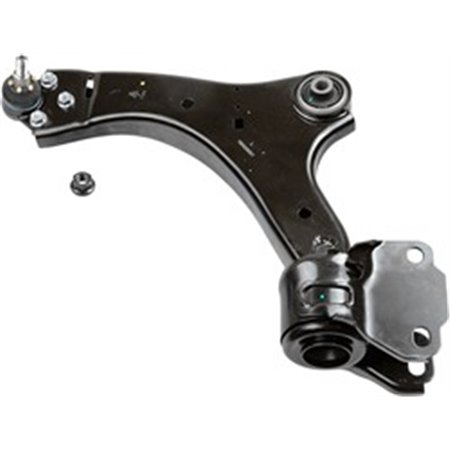 36170 01 Control/Trailing Arm, wheel suspension LEMFÖRDER