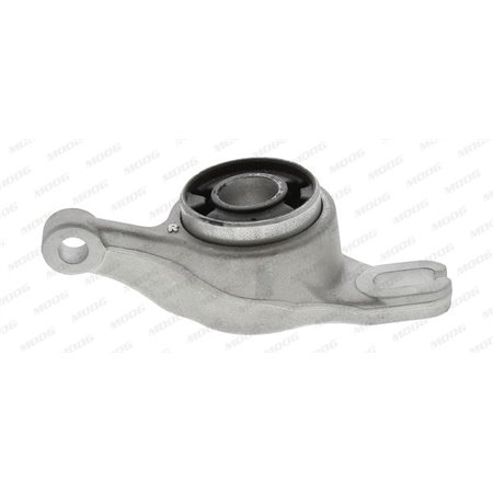 CH-SB-14094 Mounting, control/trailing arm MOOG