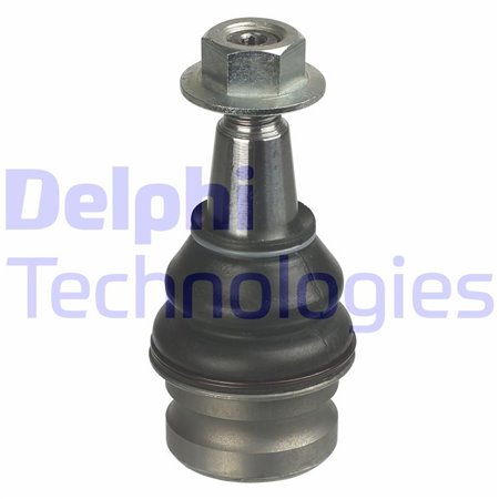 TC2684 Ball Joint DELPHI