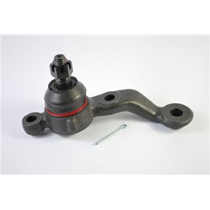 J12046YMT  Front axle ball joint YAMATO 