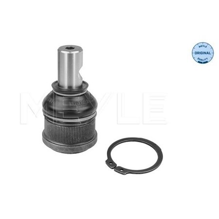 44-16 010 0001 Ball Joint MEYLE