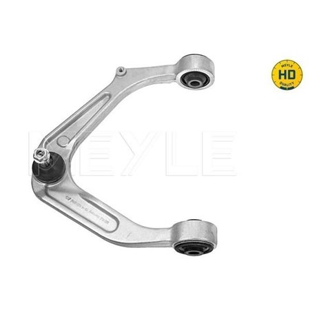 15-16 050 0015/HD Control/Trailing Arm, wheel suspension MEYLE