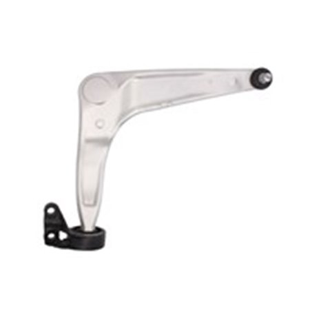 RH04-5015  Wheel suspension track control arm, front REINHOCH 