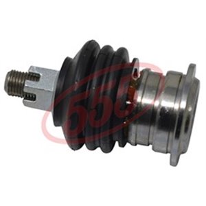 SB-3831  Front axle ball joint 555 