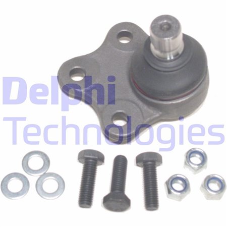 TC1158 Ball Joint DELPHI