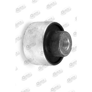 SB-7721  Front axle ball joint 555 
