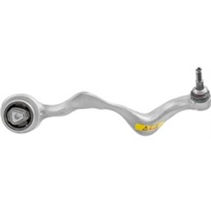 LMI30333  Wheel suspension track control arm, front LEMFÖRDER 